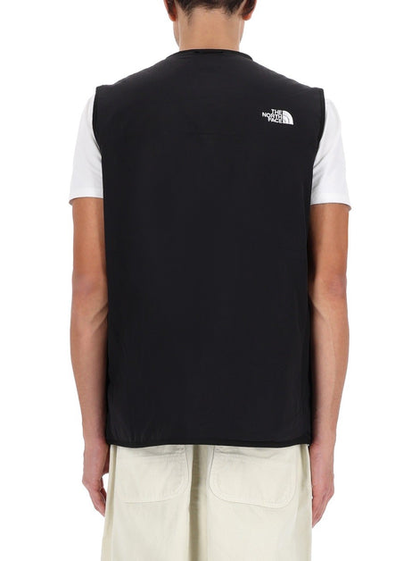 "ILTI LINER" VEST