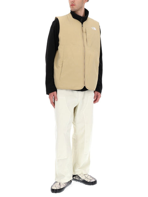 "ILTI LINER" VEST