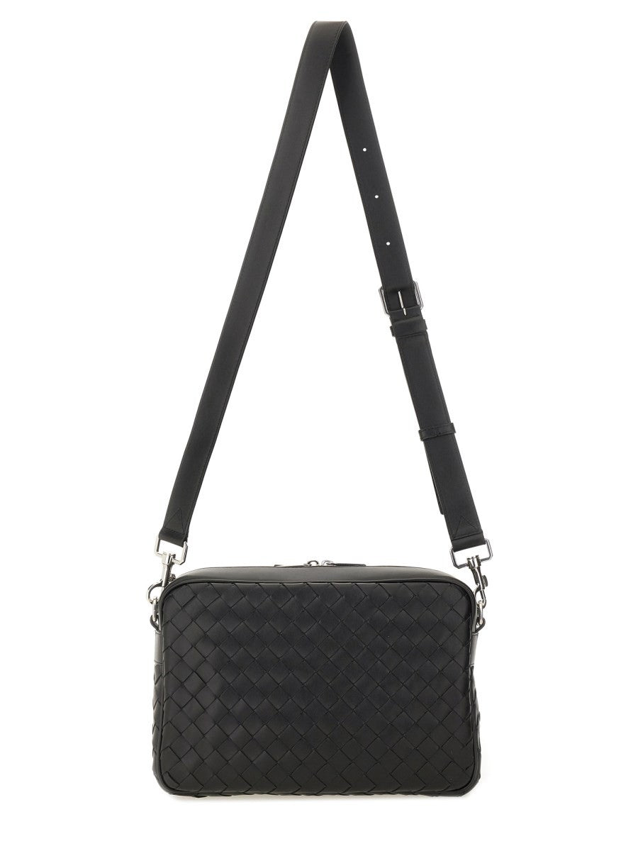 Bottega Veneta INTRACCIATED 