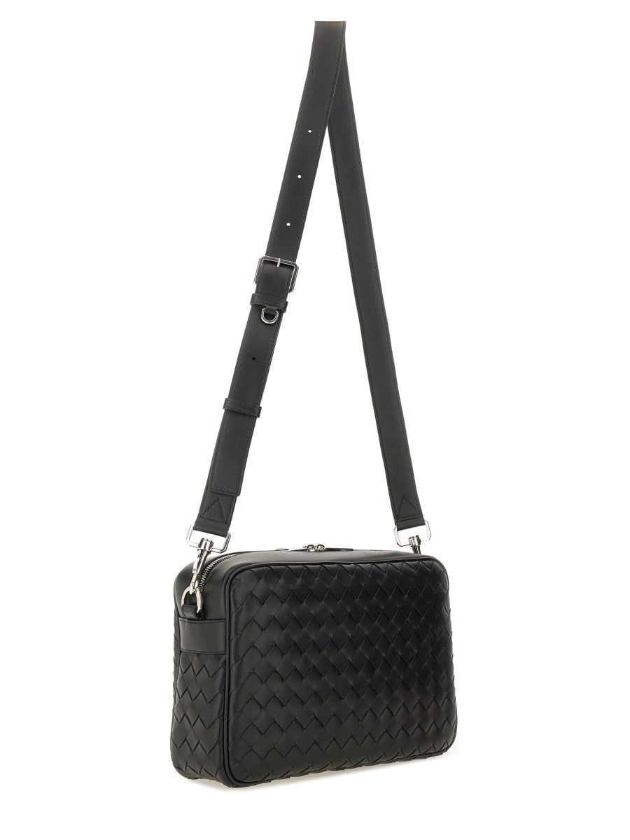 Bottega Veneta INTRACCIATED 