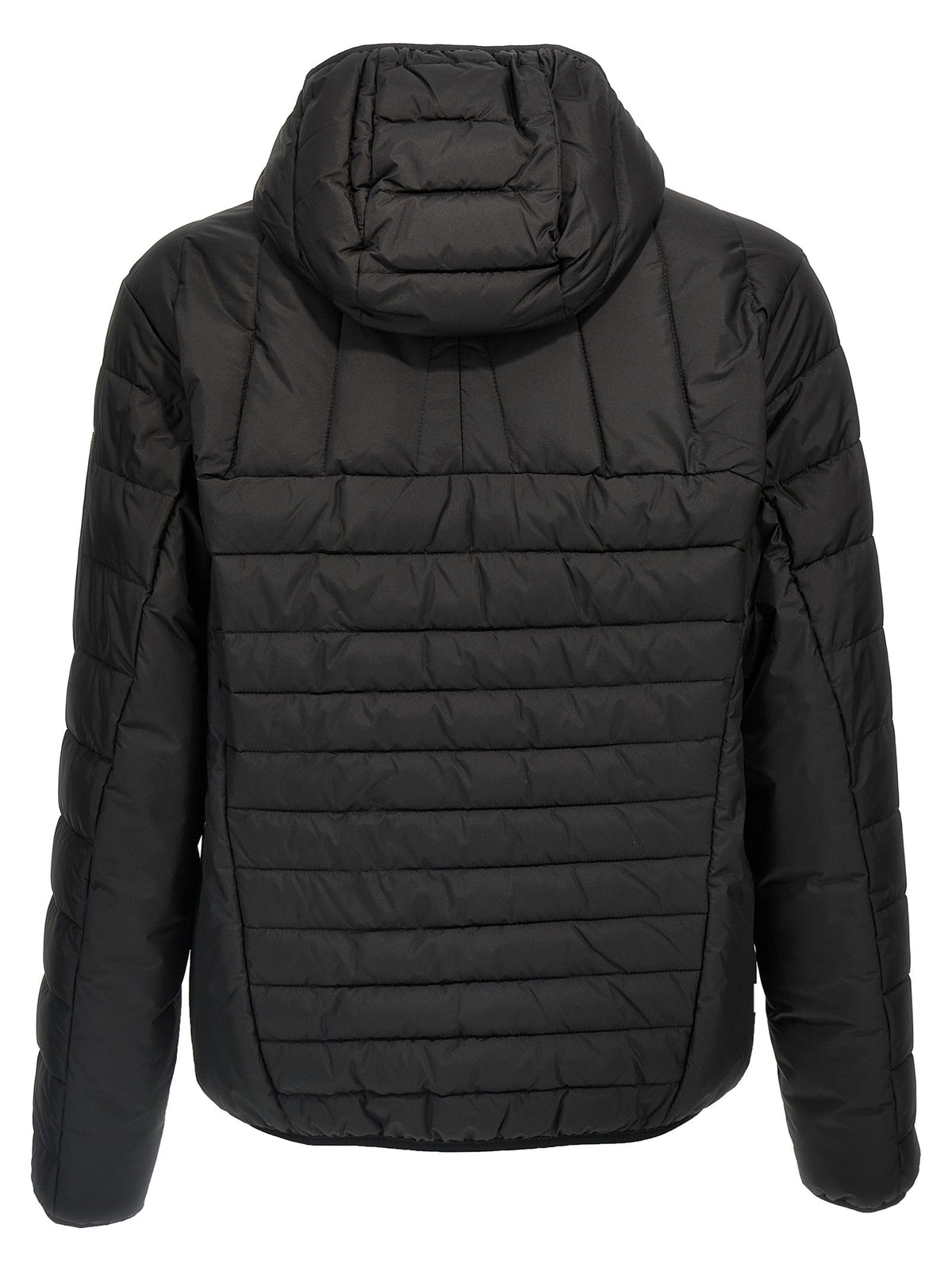 HUGO BOSS 'J Thor' down jacket