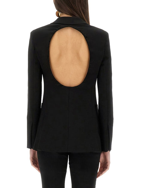 JACKET "ANAGNI"