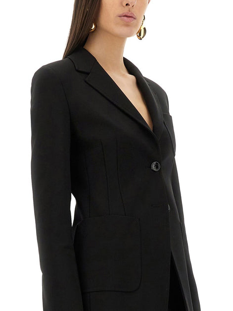 JACKET "ANAGNI"