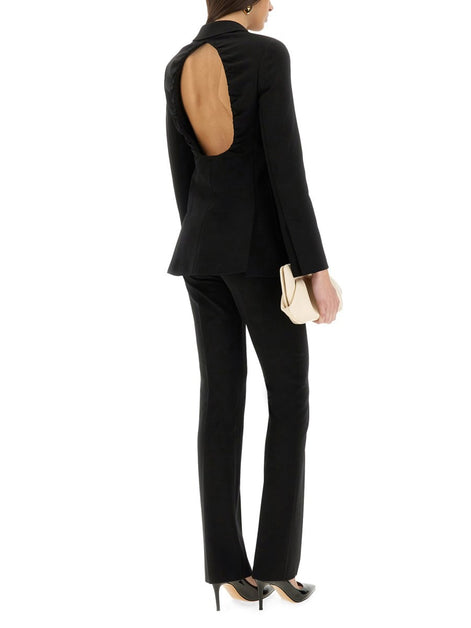 JACKET "ANAGNI"