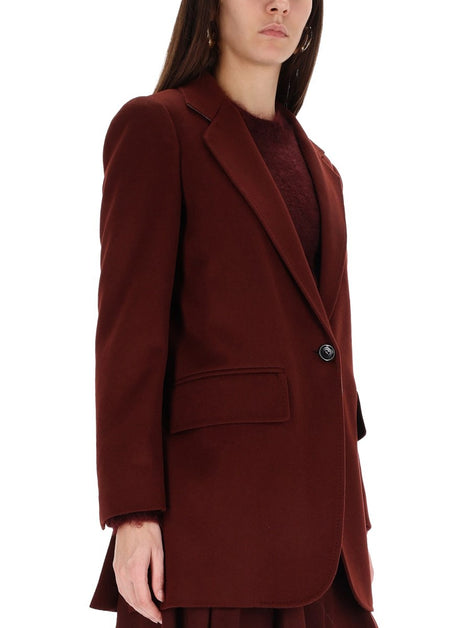 JACKET "ARICCIA"