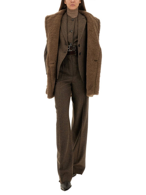 JACKET "BERMUDA12"