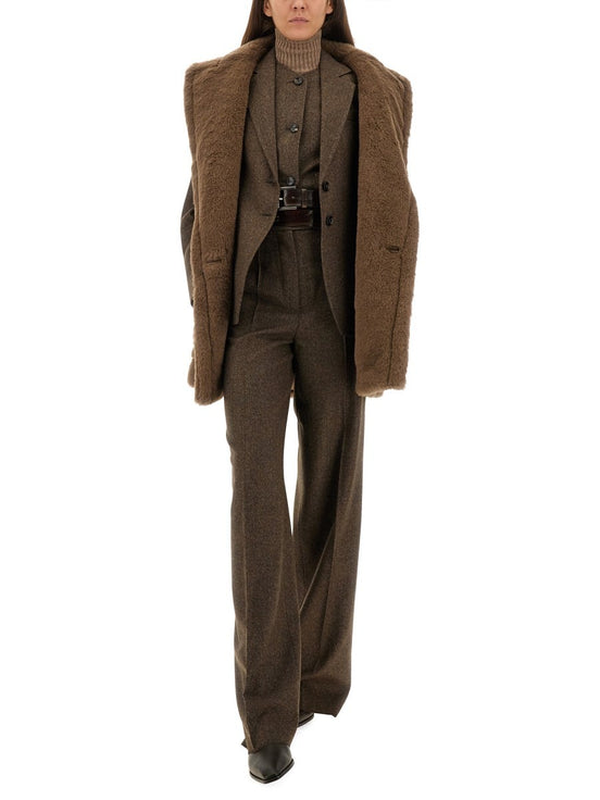 Max Mara JACKET "BERMUDA12"