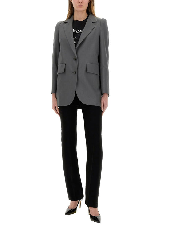 JACKET "HEBRIDES"