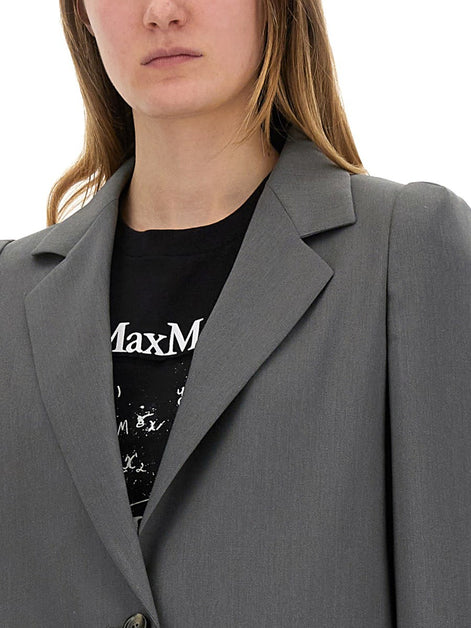 JACKET "HEBRIDES"