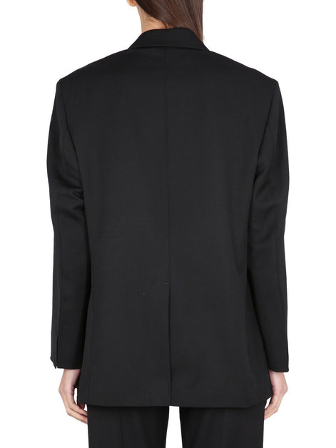 JACKET LA VESTE D'HOMME