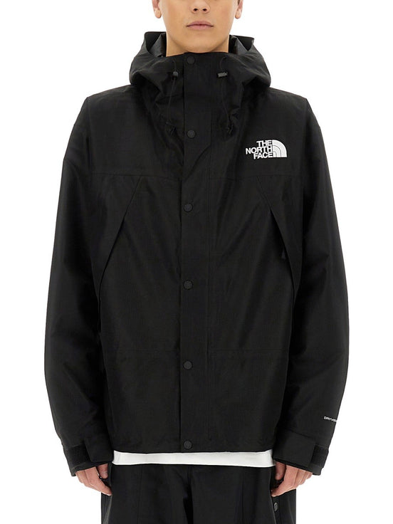 JACKET "MOUNTAIN"