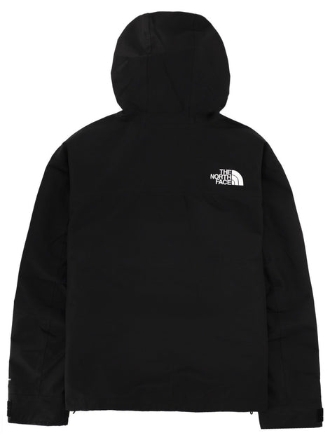 JACKET "MOUNTAIN"