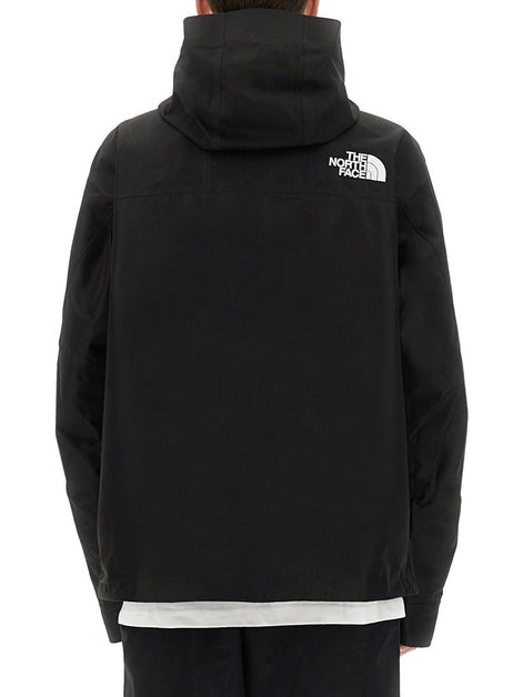 JACKET "MOUNTAIN"