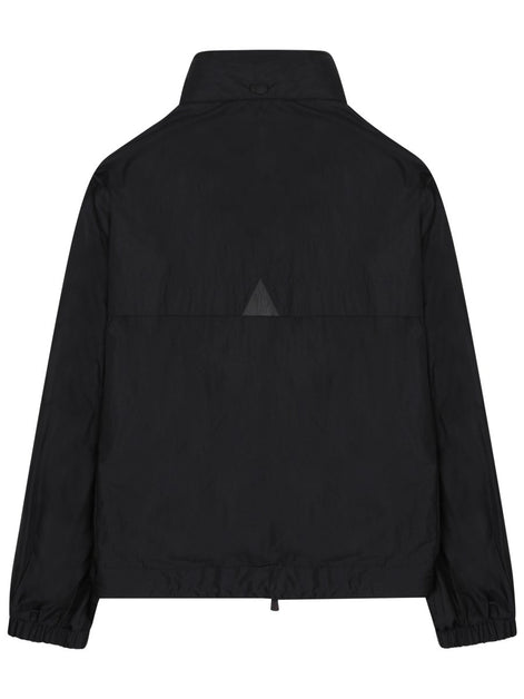 JACKET "NEGARA"