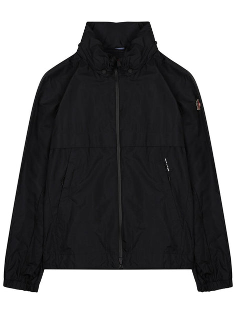 JACKET "NEGARA"