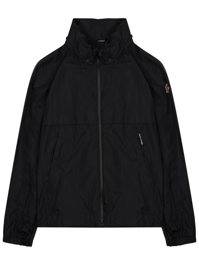 JACKET "NEGARA"
