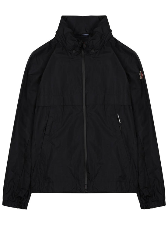 JACKET "NEGARA"