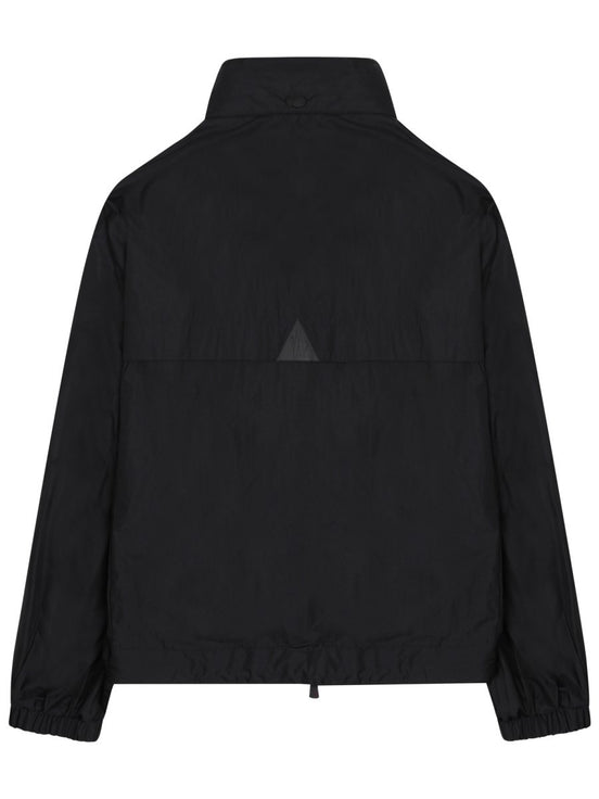 JACKET "NEGARA"