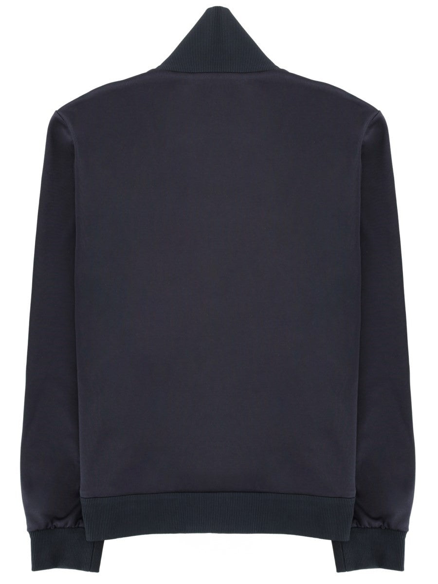 Gucci JACKET WITH ZIP