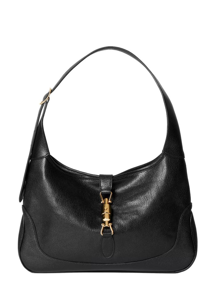 "JACKIE 1961" BAG