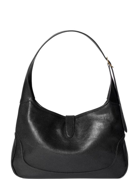 Gucci "JACKIE 1961" BAG