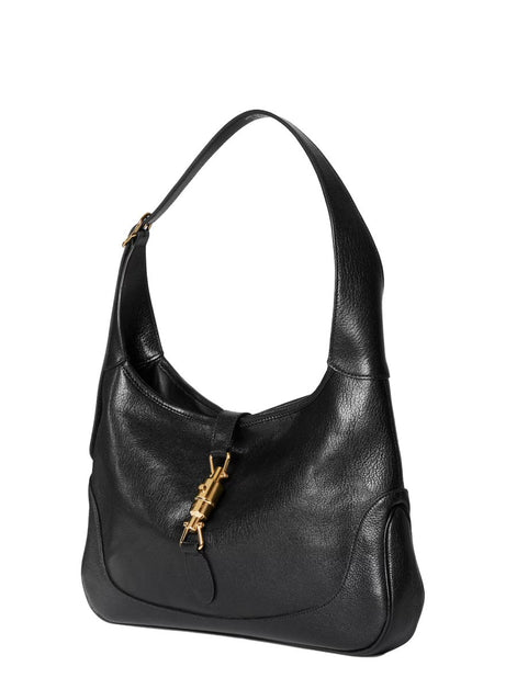 Gucci "JACKIE 1961" BAG