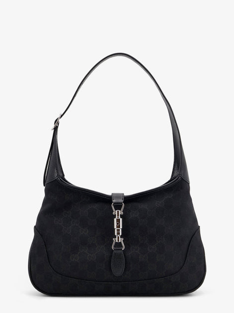 Jackie 1961 GG fabric shoulder bag