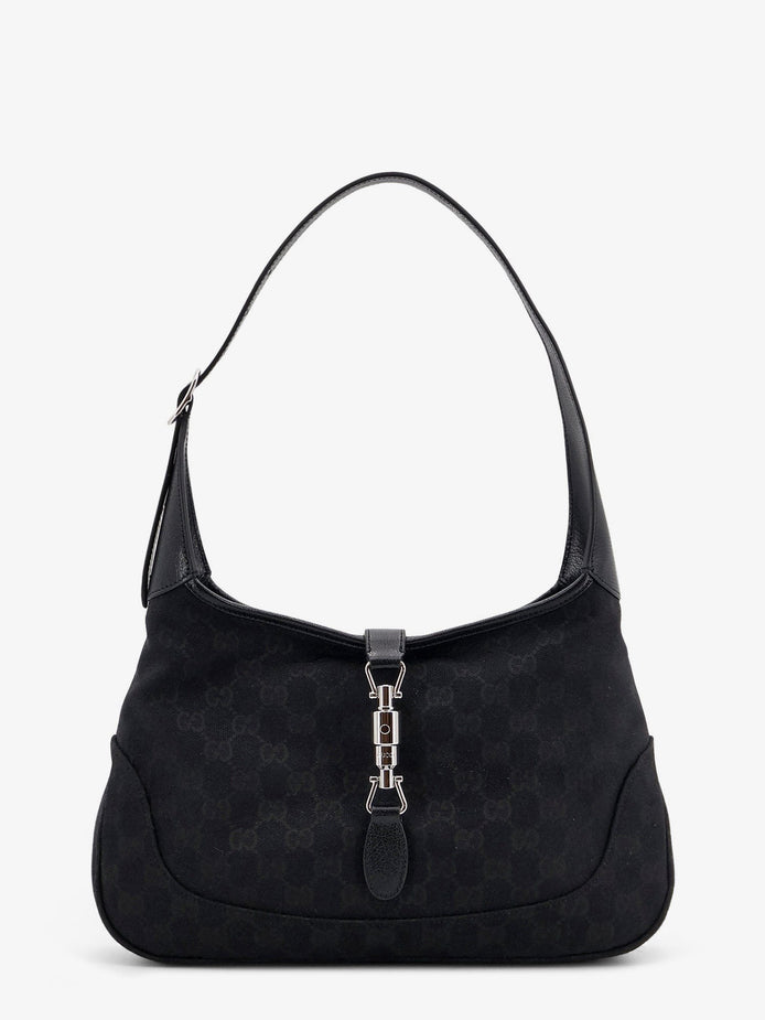 Jackie 1961 GG fabric shoulder bag
