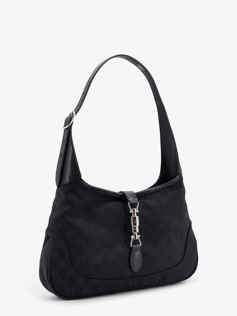 Jackie 1961 GG fabric shoulder bag