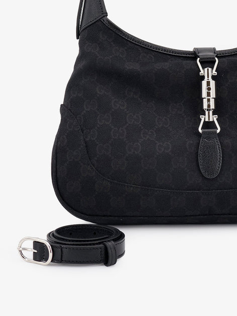Jackie 1961 GG fabric shoulder bag