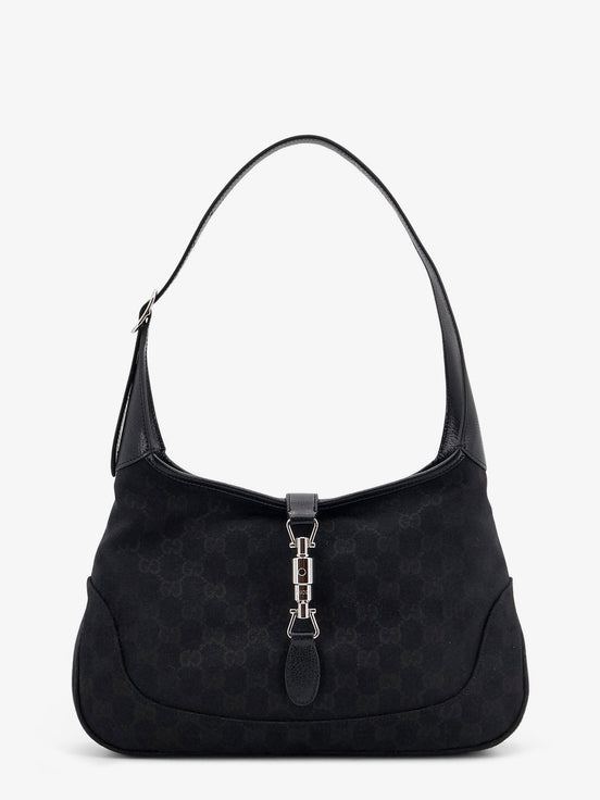 Jackie 1961 GG fabric shoulder bag