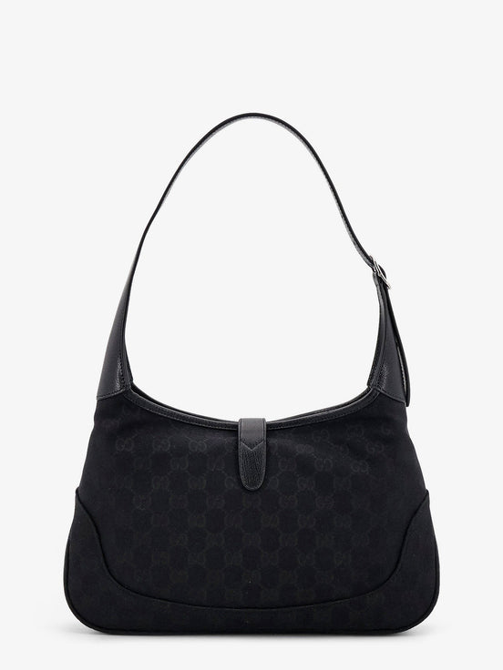Jackie 1961 GG fabric shoulder bag