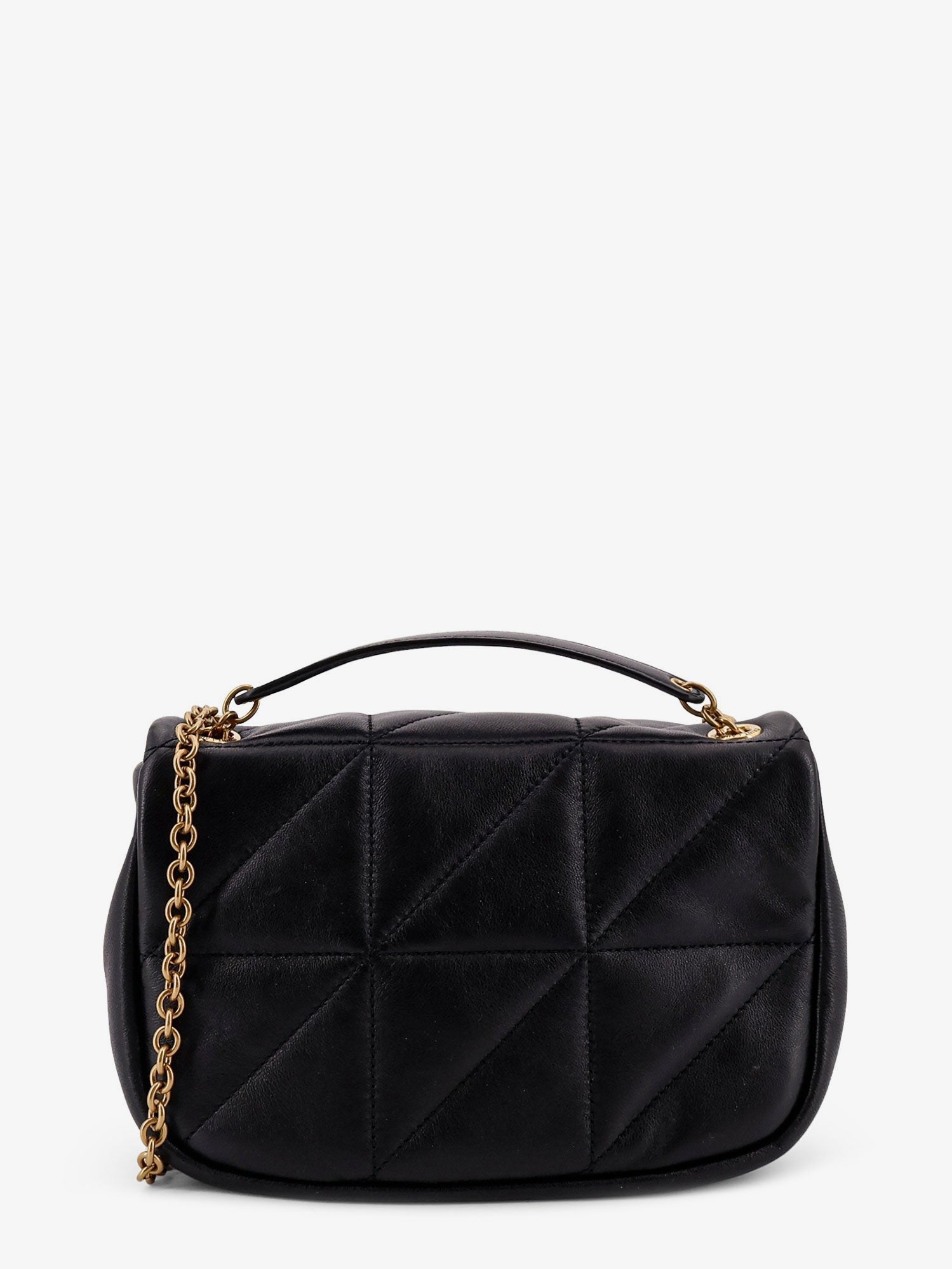 'Jamie 4.3' mini shoulder bag