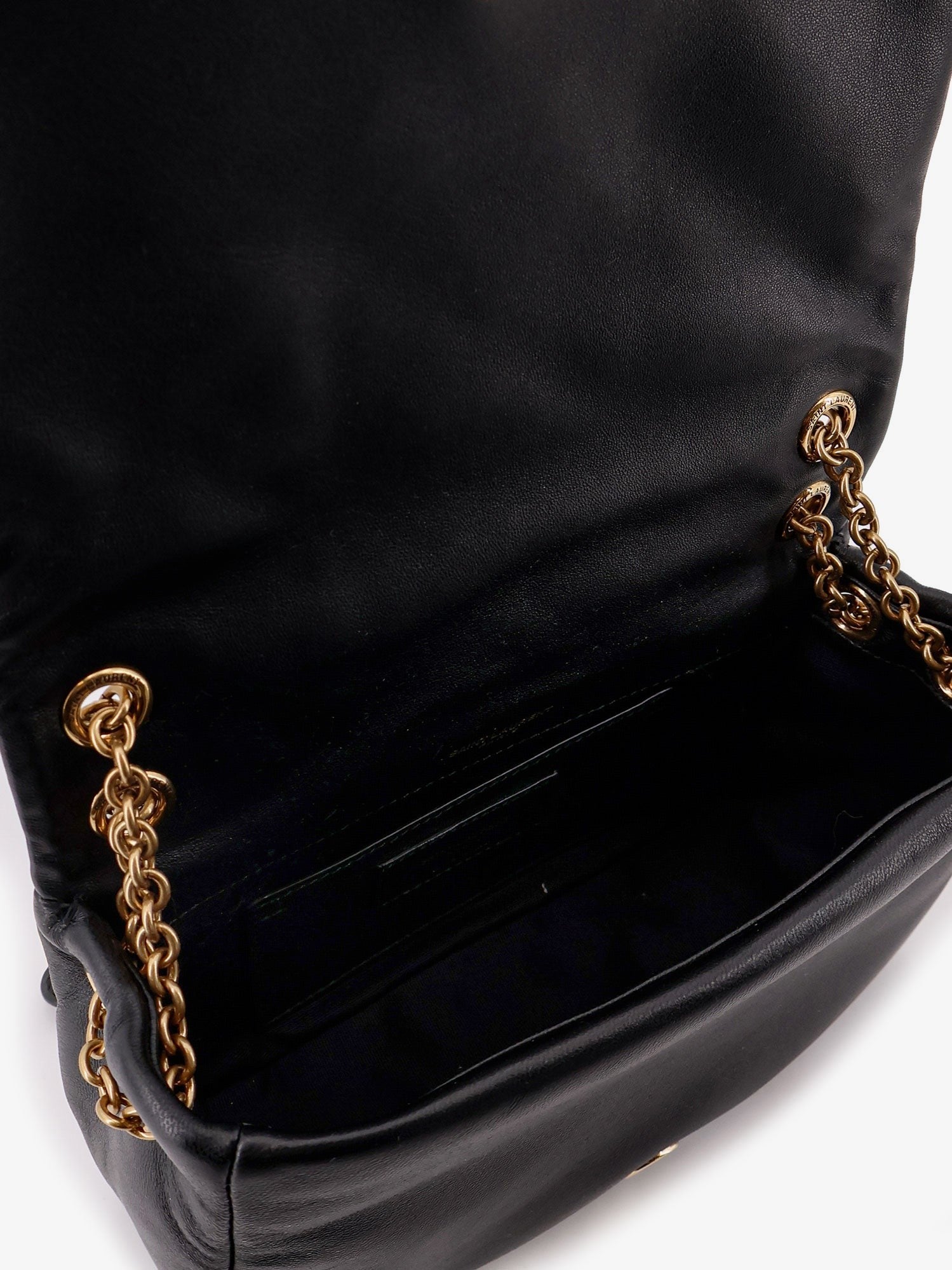'Jamie 4.3' mini shoulder bag