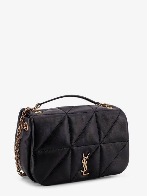 'Jamie 4.3' mini shoulder bag