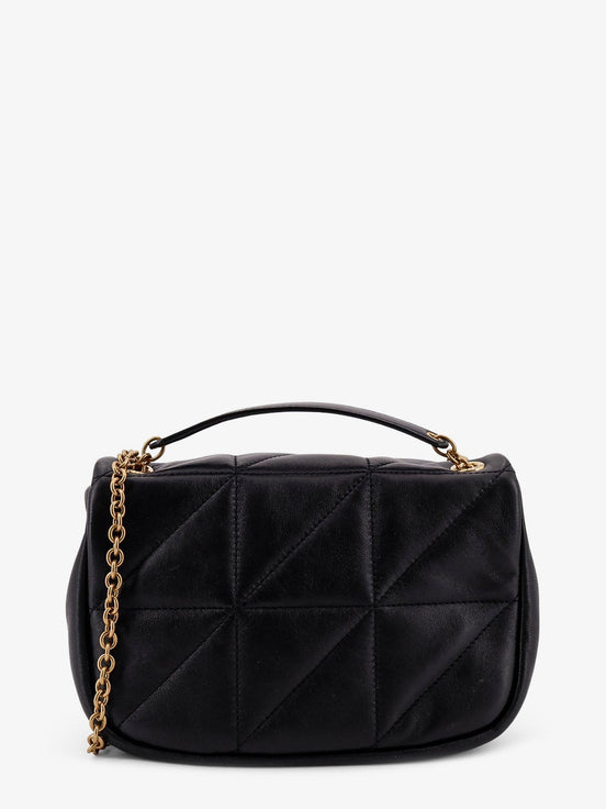 'Jamie 4.3' mini shoulder bag