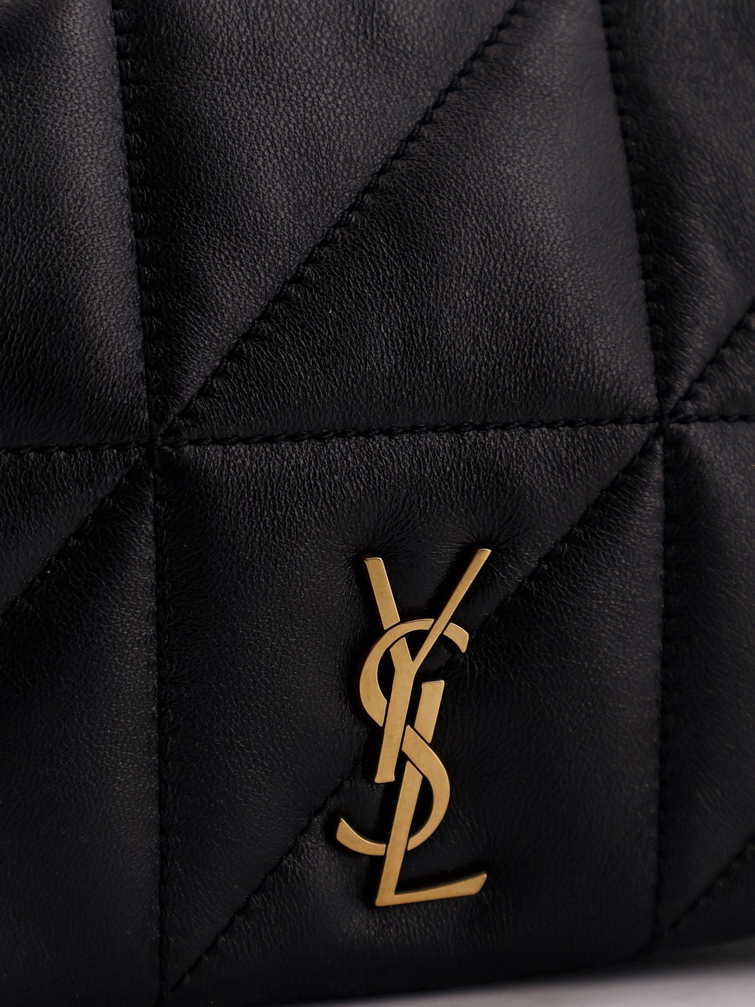 'Jamie 4.3' mini shoulder bag