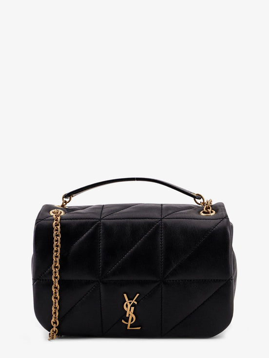 'Jamie 4.3' mini shoulder bag