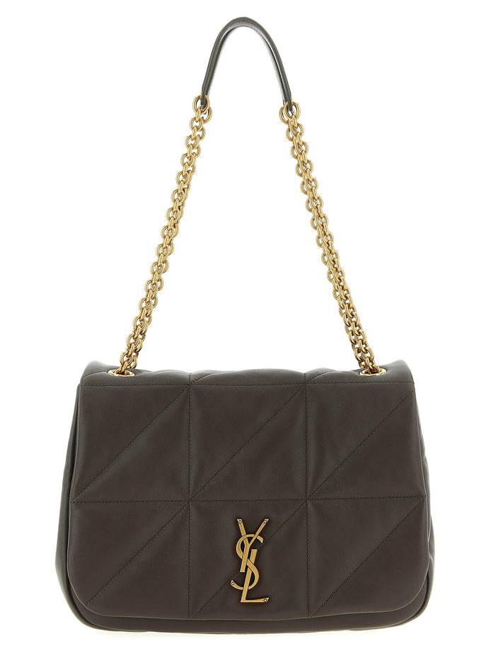 'Jamie 4.3' medium shoulder bag