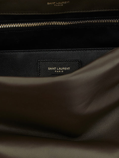 'Jamie 4.3' medium shoulder bag