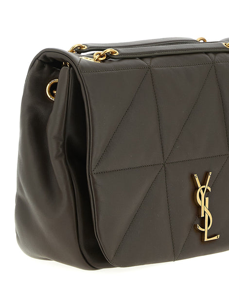 'Jamie 4.3' medium shoulder bag