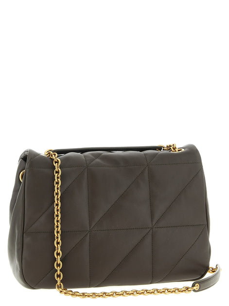 'Jamie 4.3' medium shoulder bag