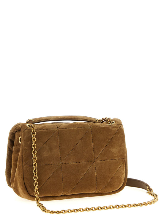 'Jamie 4.3' Mini crossbody Bag