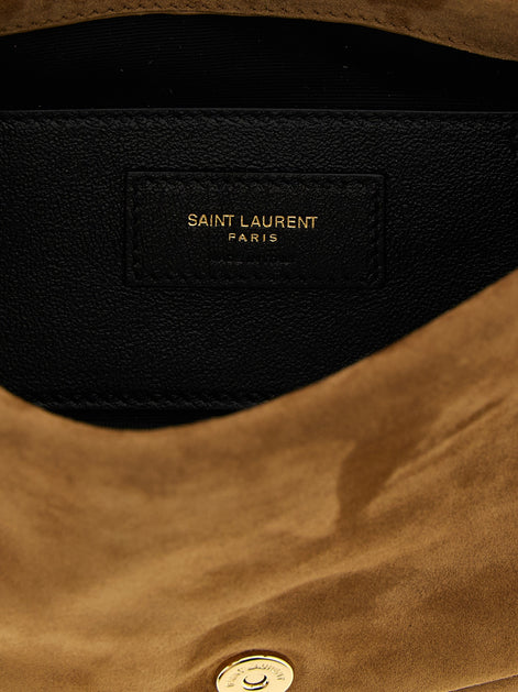 'Jamie 4.3' Mini crossbody Bag