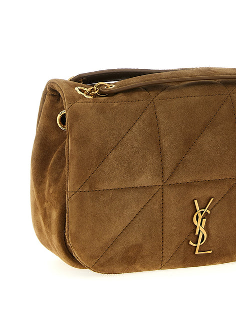 'Jamie 4.3' Mini crossbody Bag