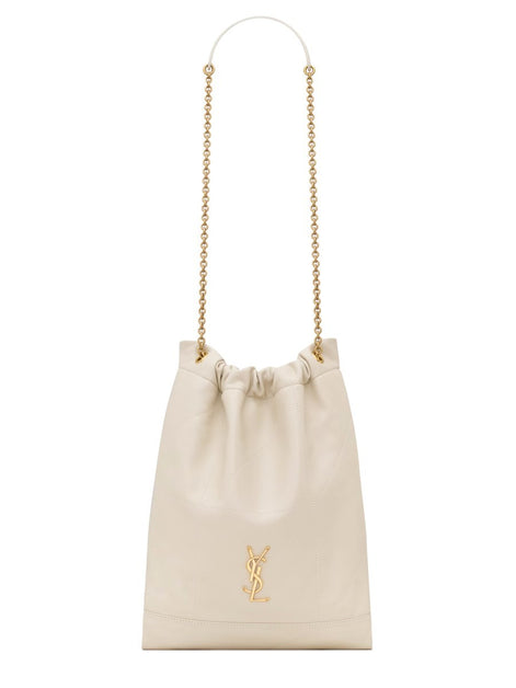 "JAMIE PONCHON" BAG