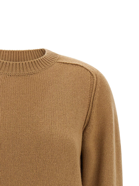 'Janelle' sweater