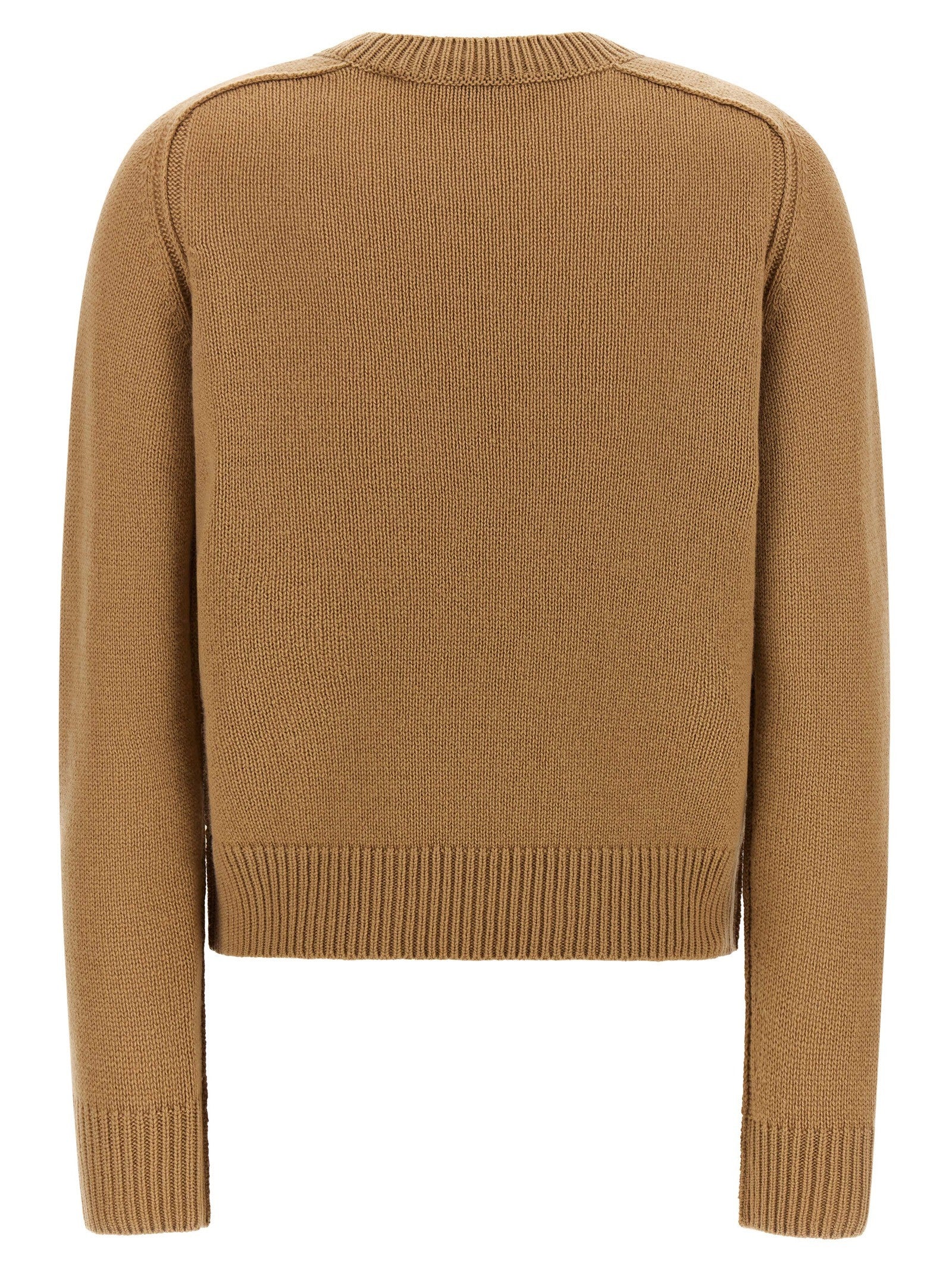 'Janelle' sweater