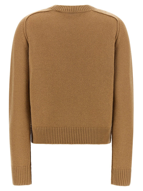 'Janelle' sweater