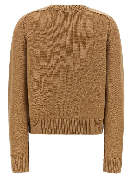 'Janelle' sweater